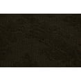 thumbnail image 3 of Garland Rug Charleston Polypropylene Mocha Indoor Area Rug, 9' x 12', 3 of 7