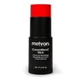 thumbnail image 1 of Crema de maquillaje Blend Stick Mehron Really Bright Red 21g, 1 of 8