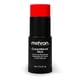 thumbnail image 1 of Crema de maquillaje Blend Stick Mehron Really Bright Red 21g, 1 of 8