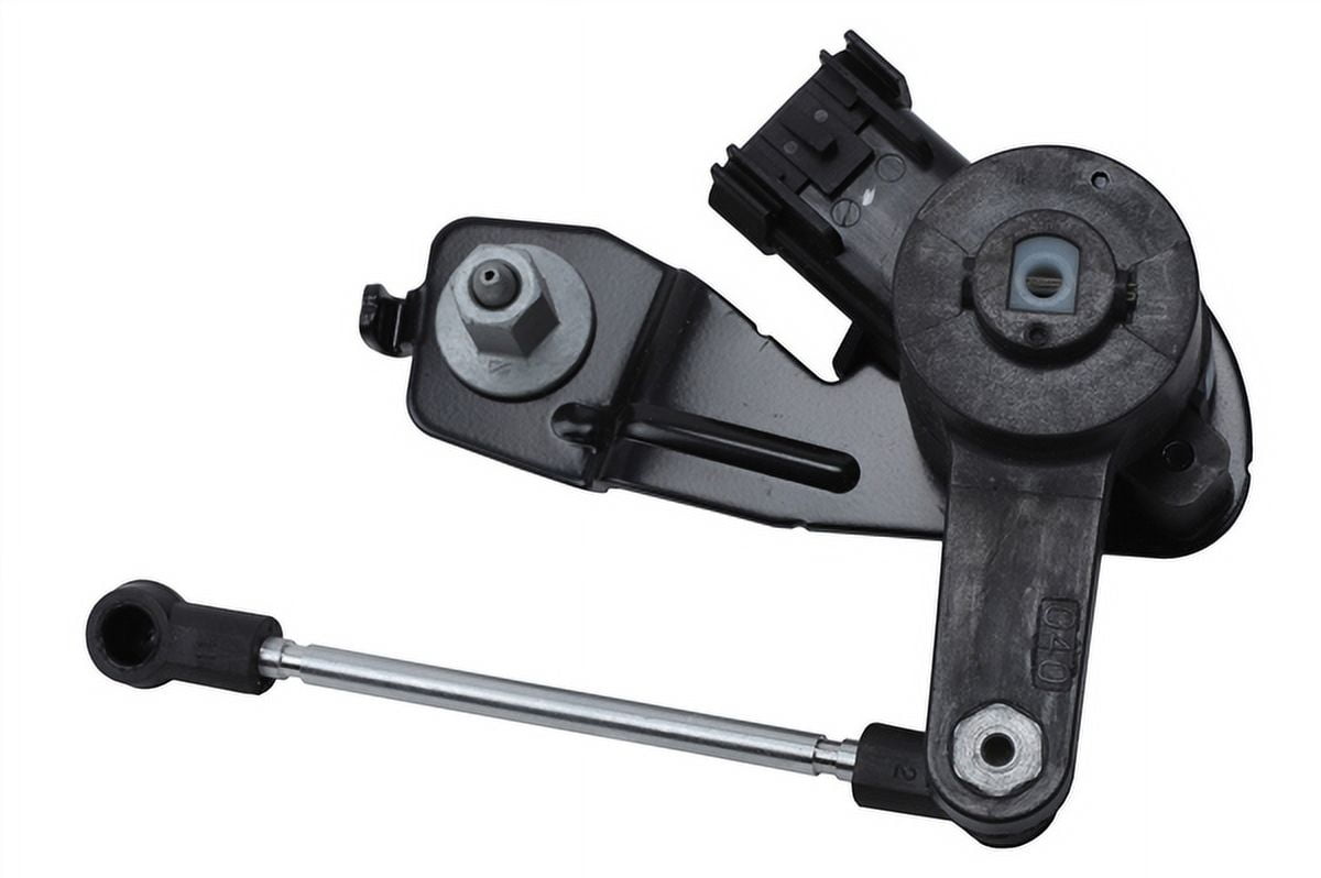 GM 84365972 Suspension Ride Height Sensor