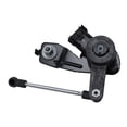thumbnail image 2 of GM 84365972 Suspension Ride Height Sensor, 2 of 4