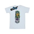 thumbnail image 1 of DC Comics T-Shirt Garçon Aquaman Maître de l'Océan, 1 of 3