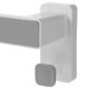 thumbnail image 3 of unbranded 1Ud Soporte Para Toallas Montado En Pared Color Para Uso En Y Cocina, 3 of 8