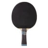 STIGA Force Ping Pong Paddle – 5-ply Blade – 2mm Sponge – Flared Handle – Perfect for High-Scoring Friendly Competition