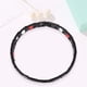 thumbnail image 5 of Pulsera magnética adelgazante para el cuerpo brazalete antifatiga cadena para la muñeca para hombres y mujeres JShteea Cuidado Belleza, 5 of 9