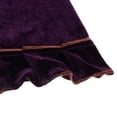 thumbnail image 3 of Cubierta robusta para , cubierta antipolvo para accesorios Guzheng, 3 of 8