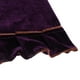 thumbnail image 3 of 1 Unid de Cubierta de Polvo de Guzheng Accesorio de antenamiento de Instrumento CUTICAT Cubierta del teclado de piano, 3 of 8