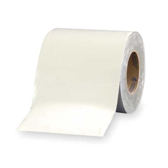 Eternabond Roof Repair Tape,6 In x 25 Ft,65 Mil RSPW-6-25R