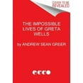 thumbnail image 4 of The Impossible Lives of Greta Wells, 4 of 4