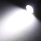 thumbnail image 4 of Lámpara de Escritorio de 2 Piezas Luz de Noche de Lectura de Cabecera 12V 1W LED Flexible Zulema Luz de lectura LED marina, 4 of 8