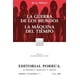 thumbnail image 1 of La guerra de los mundos Â· La máquina del tiempo Editorial Porrúa 9786070938856, 1 of 2