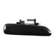 thumbnail image 4 of 72640-sle-t01 Repuestos Premium Manija De Puerta Exterior Para Honda 2003-2007, 4 of 9