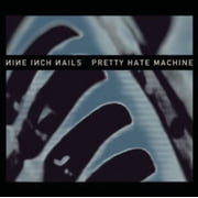 Pretty Hate Machine & Pretty Hate Machine [CD Bundle]