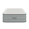 thumbnail image 5 of Beautyrest Majestic 18" Full Air Mattress with Built-in Pump, 5 of 9