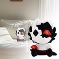 thumbnail image 2 of Regretevator Folly Plush Game Peripheral Plush Toy Gift, 2 of 7