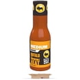 thumbnail image 3 of Buffalo Wild Wings Medium Sauce | 12 Fl Oz | Pack of 2, 3 of 6
