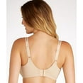 thumbnail image 2 of Bali One Smooth U Ultra Light Lace with Lift Underwire, 2 of 2