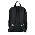 thumbnail image 4 of REEBOK BLACK BCKPACK - FRENCH, 4 of 4
