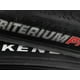 thumbnail image 2 of Llanta Bicicleta Rodada 700 x 25 C L3Pro Iron Cloak Kenda Kenda L3R Pro Iron Cloak, 2 of 2
