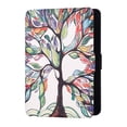 thumbnail image 2 of Estuche Rígido De Pu Para Kindle Paperwhite 4 2018 Gen 10 Lector De Libros Electrónicos (3), 2 of 7