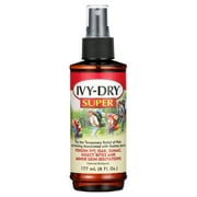Ivy Dry Super Itch Relieving Spray 6oz