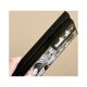 thumbnail image 4 of La Funda De Teléfono De Viaje Y Café De Moda Está Disponible Para Samsung S23 S23 + S23 Ultra S22 S22 + S22 S20 + S20 S21 S21 + S21 Espejo, 4 of 4
