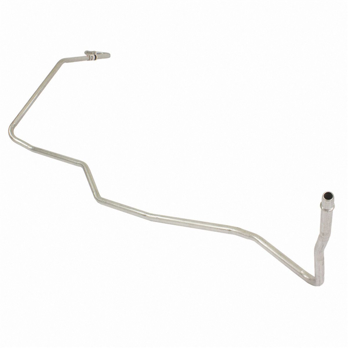 TUBE - HEATER WATER (P)