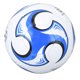 thumbnail image 4 of Balón de Fútbol, ​​Balón de Fútbol de Tamaña 5, PVC para Competiciones, Exámenes de Abrenamiento, Juego Oficial en Interiores y Exteriores, 4 of 7