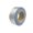 A, variant on RKSTN Foil Tape The Aluminium Foil Tape & Cost-Effective Glass Tape