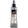 thumbnail image 1 of Spray Alisador Térmico Planchado Uniforme 155 Ml Jayli Jayli Protección termica, 1 of 3