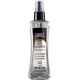 thumbnail image 1 of Spray Alisador Térmico Planchado Uniforme 155 Ml Jayli Jayli Protección termica, 1 of 3