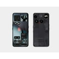 thumbnail image 3 of Nothing Phone (3) 5G 256GB ROM 12GB RAM Dual SIM GSM Unlocked - Black, 3 of 8