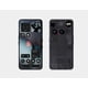 thumbnail image 3 of Nothing Phone (3) 5G 256GB ROM 12GB RAM Dual SIM GSM Unlocked - Black, 3 of 8
