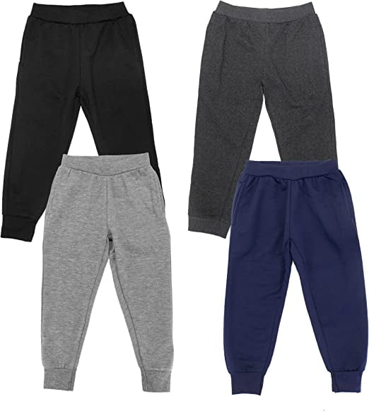 f boy pants