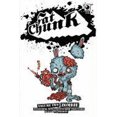 thumbnail image 2 of Fat Chunk Volume 2: Zombies, 2 of 3