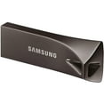 thumbnail image 3 of HAHADAXA SAMSUNG BAR Plus Titan Gray 256GB, 3 of 5
