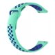 thumbnail image 1 of Correa 20mm Transpirable Para Polar Ignite 3, 1 of 7