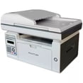 thumbnail image 3 of PANTUM MULTIFUNCIONAL M6559NW LASER MONOCROMATICO USB WIFI ETHERNET DUPLEX 23PPM PANTUM M6559NW, 3 of 3