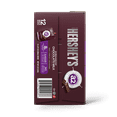 thumbnail image 4 of (2 pack) HERSHEY’S a2 Milk® Chocolate 2% Reduced Fat Milk Boxes, 8 oz, 12-Pack, 4 of 10
