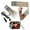 EU, variant on 1000W Portable Infrared Dryer Paint Car Paint Curing Lamp Solar Film Filter Car Body Paint Spray Drying Infrared Heating Auto Light Wave ,Safety Protection