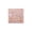 B, variant on Self Adhesive Magic Cloth Makeup Bag Wrap Travel Cosmetic Organizer Foldable Pouch for Makeup Brushes Cables Electronics 13.8x13.8