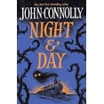 thumbnail image 2 of Night and Day, (Paperback), 2 of 2