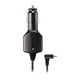 thumbnail image 1 of Adaptador de cable de alimentación de vehículo de 12 V para Garmin dezl OTR1000/OTR800, 1 of 2