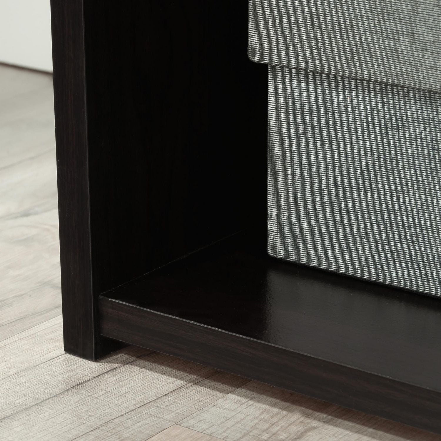 Sauder La Collection Beginnings Bibliothèque