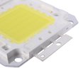 thumbnail image 5 of 2X High Power 50W LED chip bulb light lamp DIY White 3800LM 6500K, 5 of 10