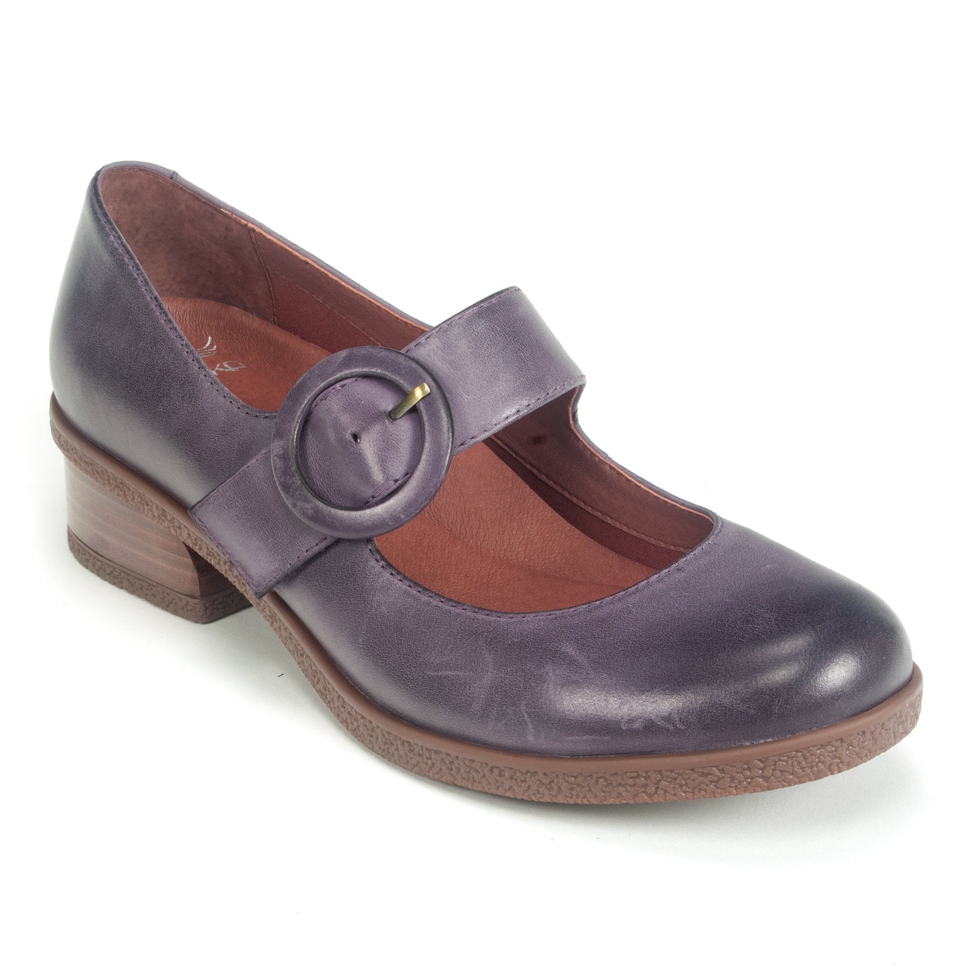 dansko brandy mary jane