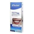 thumbnail image 1 of Lápiz blanqueador dental rotatorio de 6 ml., 1 of 2