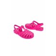 thumbnail image 5 of Melissa Women 32408 AJ863/PINK, 5 of 5