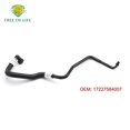 thumbnail image 1 of Heat Exchanger Trans Oil Cooler Pipe Inlet&Outlet Line 17227584007 17227584008 For BMW 7 Series F01 F02 N54 2007-2012, 1 of 1