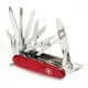 thumbnail image 1 of Navaja de bolsillo Victorinox 1.6795.T mediana, 1 of 2